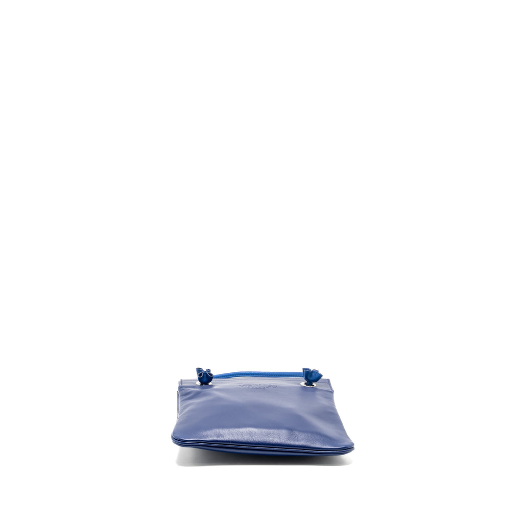 hermes-mini-aline-bag-swift-milo-blue-saphir-blue-france-shw-stamp-z