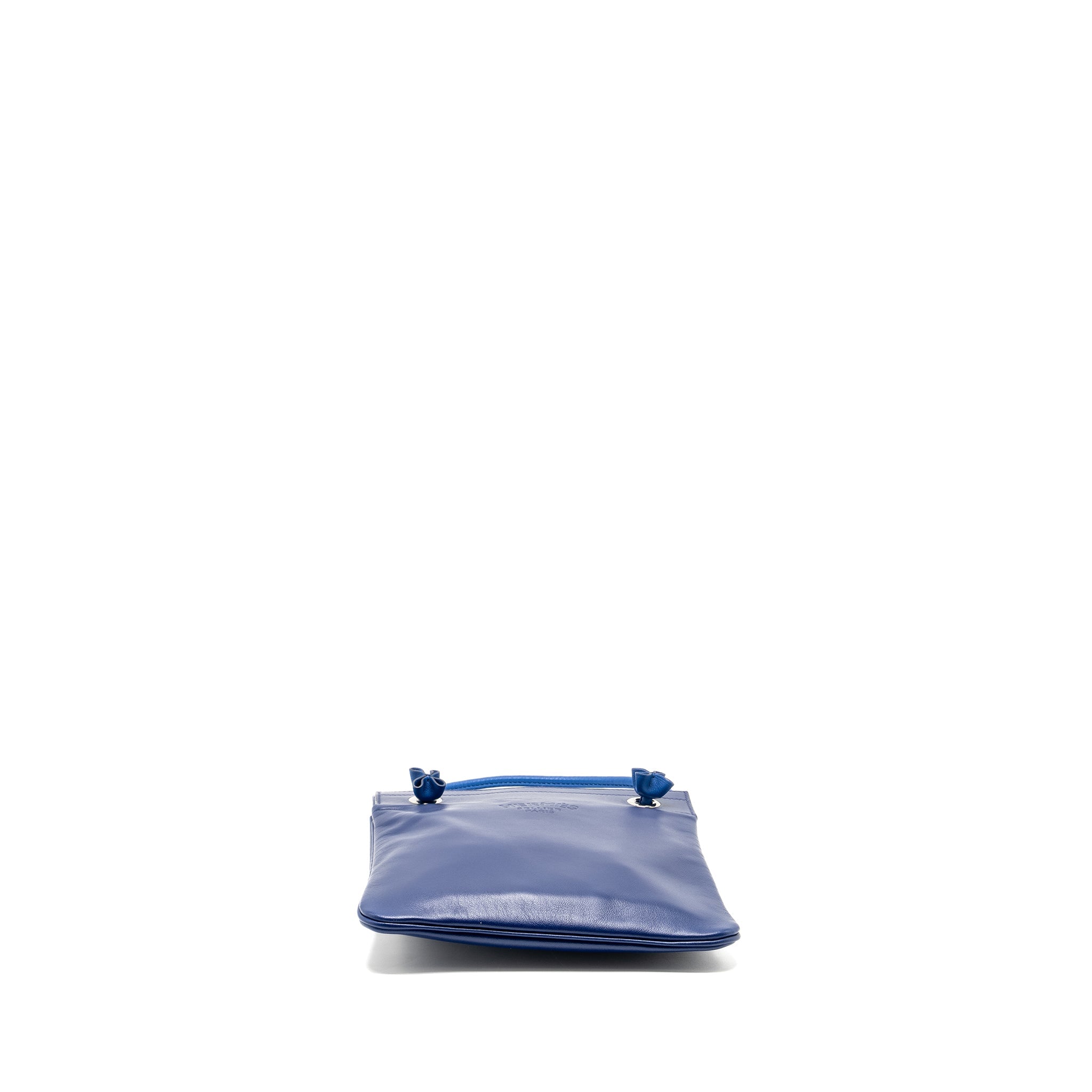 hermes-mini-aline-bag-swift-milo-blue-saphir-blue-france-shw-stamp-z