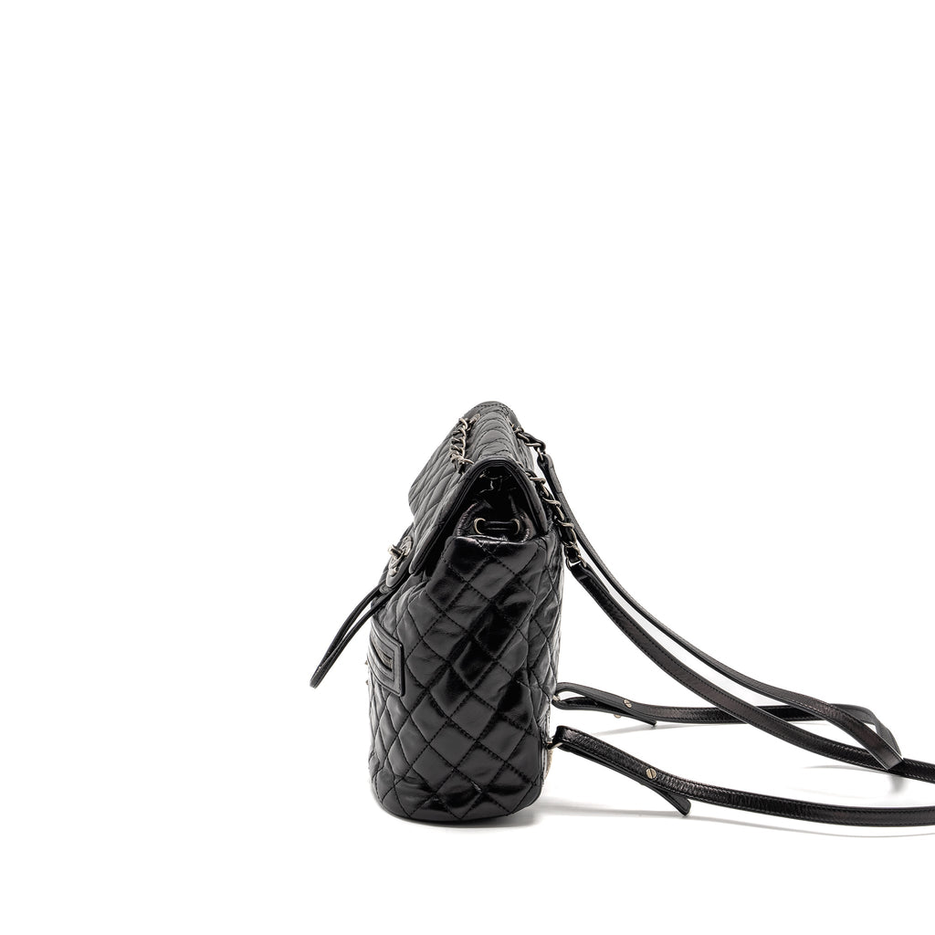 chanel-mountain-backpack-quilted-calfskin-black-ruthenium-hardware