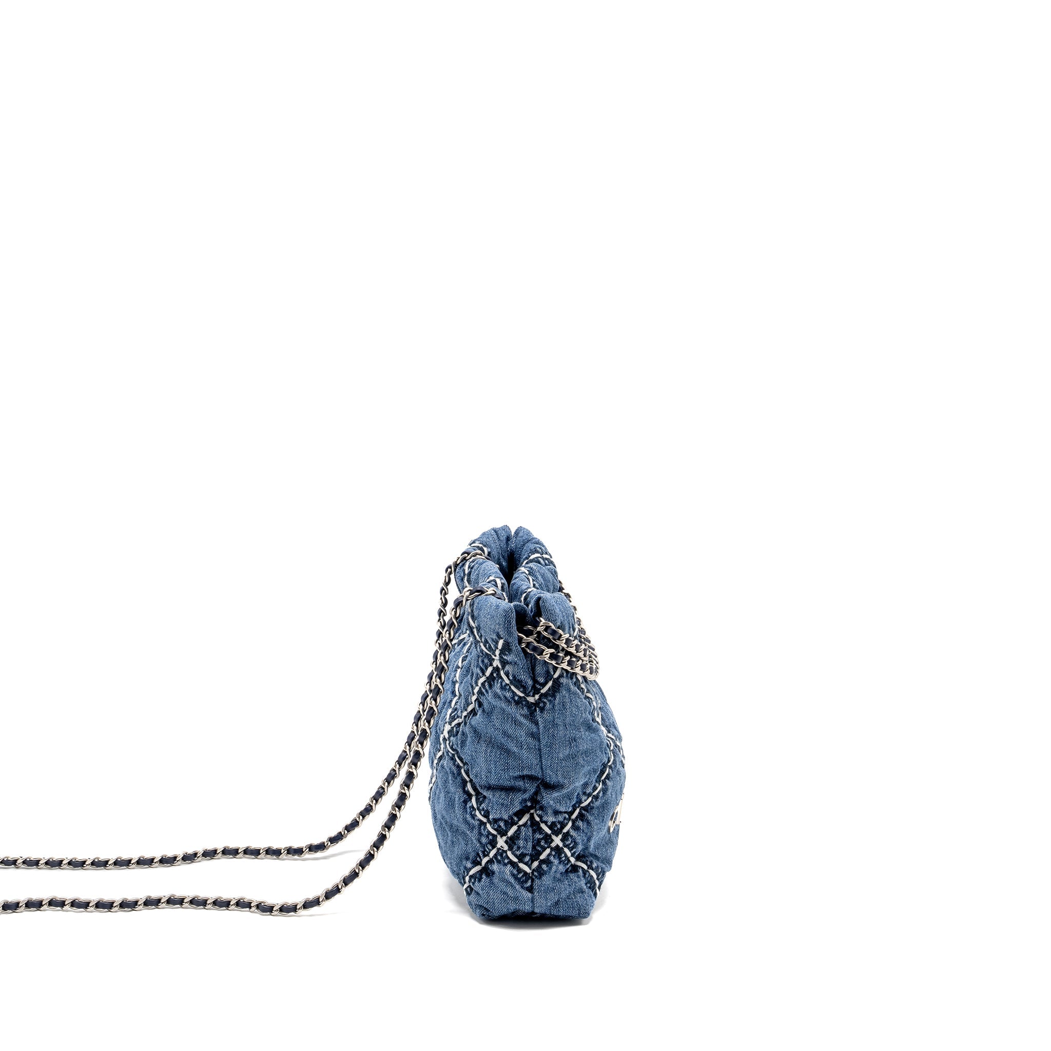 chanel-mini-22-denim-light-blue-shw-microchip-copy
