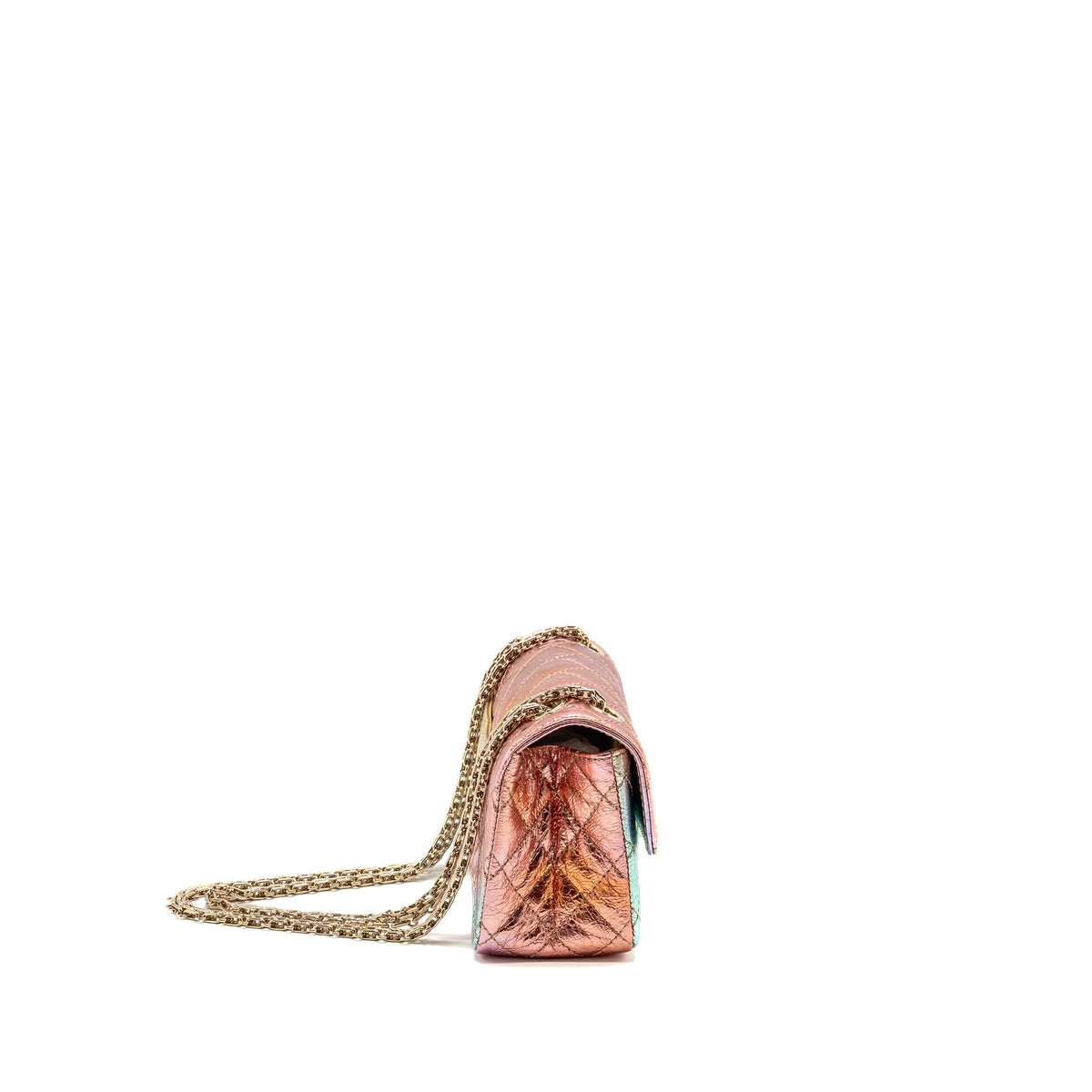 chanel-20a-mini-2-55-reissue-flap-bag-goatskin-leather-rainbow-multicolor-ombre-lghw