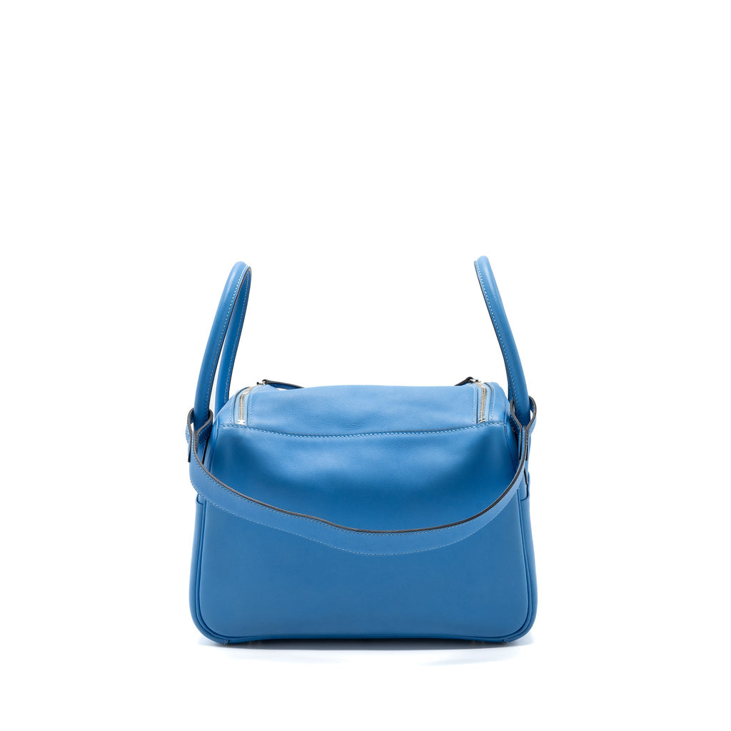 copy-of-hermes-lindy-26-swift-blue-paradise-shw-stamp-x