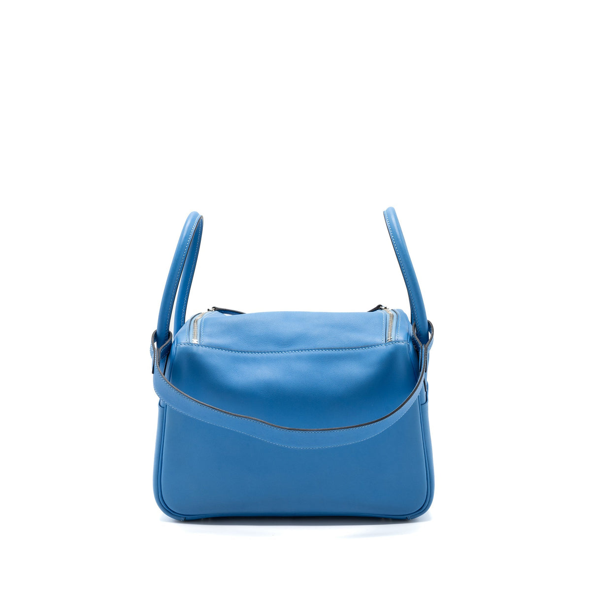 copy-of-hermes-lindy-26-swift-blue-paradise-shw-stamp-x