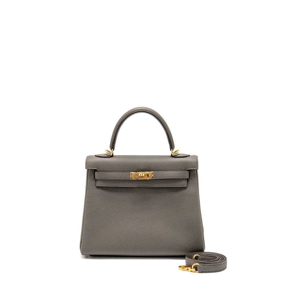 hermes-kelly-25-togo-gris-etain-ghw-stamp-z-copy
