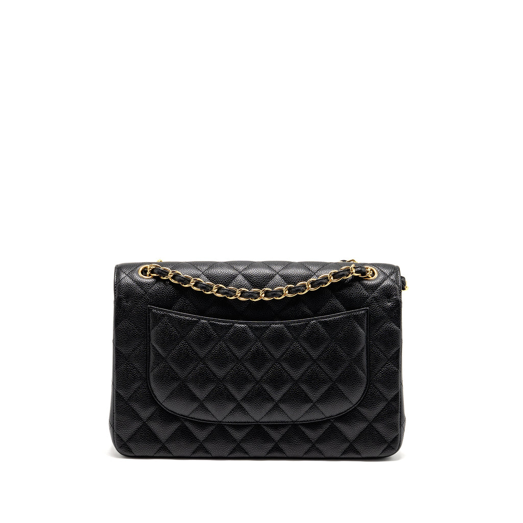 chanel-jumbo-classic-double-flap-bag-caviar-black-ghw-copy-2