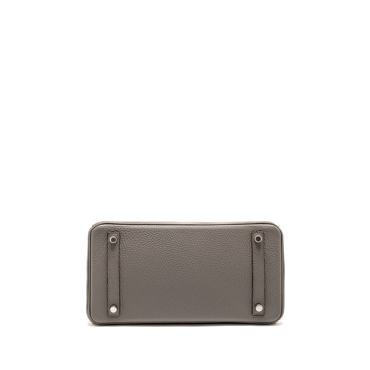 hermes-bag-2