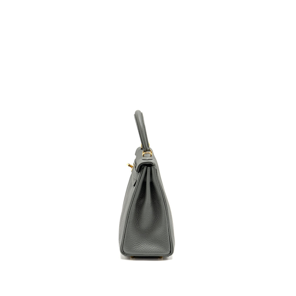 hermes-kelly-25-togo-vert-amande-ghw-stamp-u