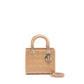 dior-medium-lady-dior-patent-leather-light-pink-shw