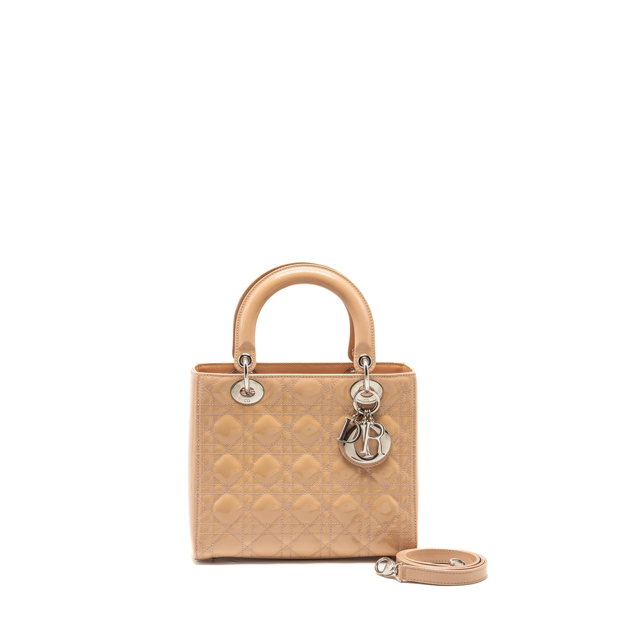 dior-medium-lady-dior-patent-leather-light-pink-shw