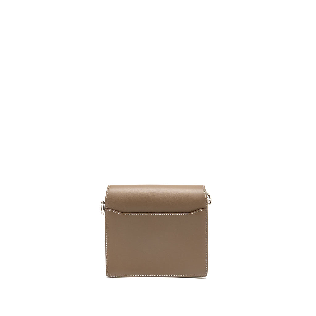 hermes-mini-roulis-swift-etoupe-shw-stamp-y-1