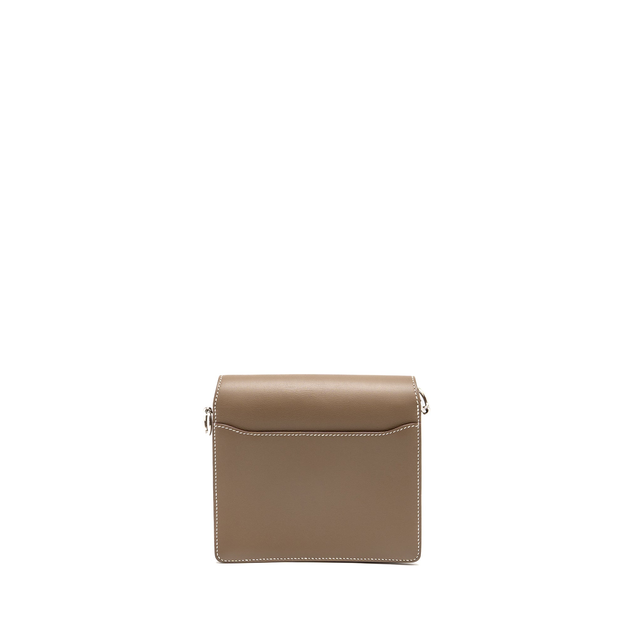 hermes-mini-roulis-swift-etoupe-shw-stamp-y-1