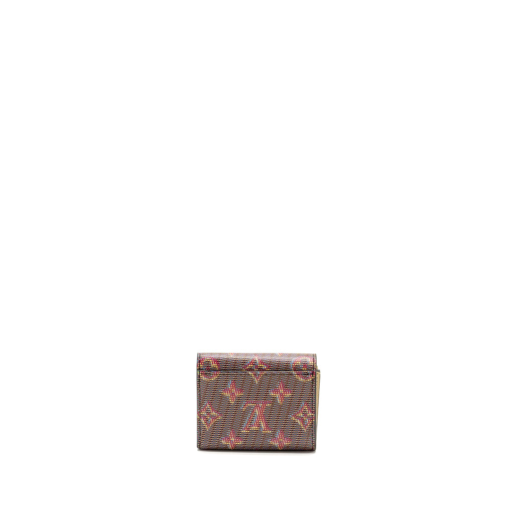 louis-vuitton-zoe-wallet-monogram-lv-pop-canvas-rose-shw