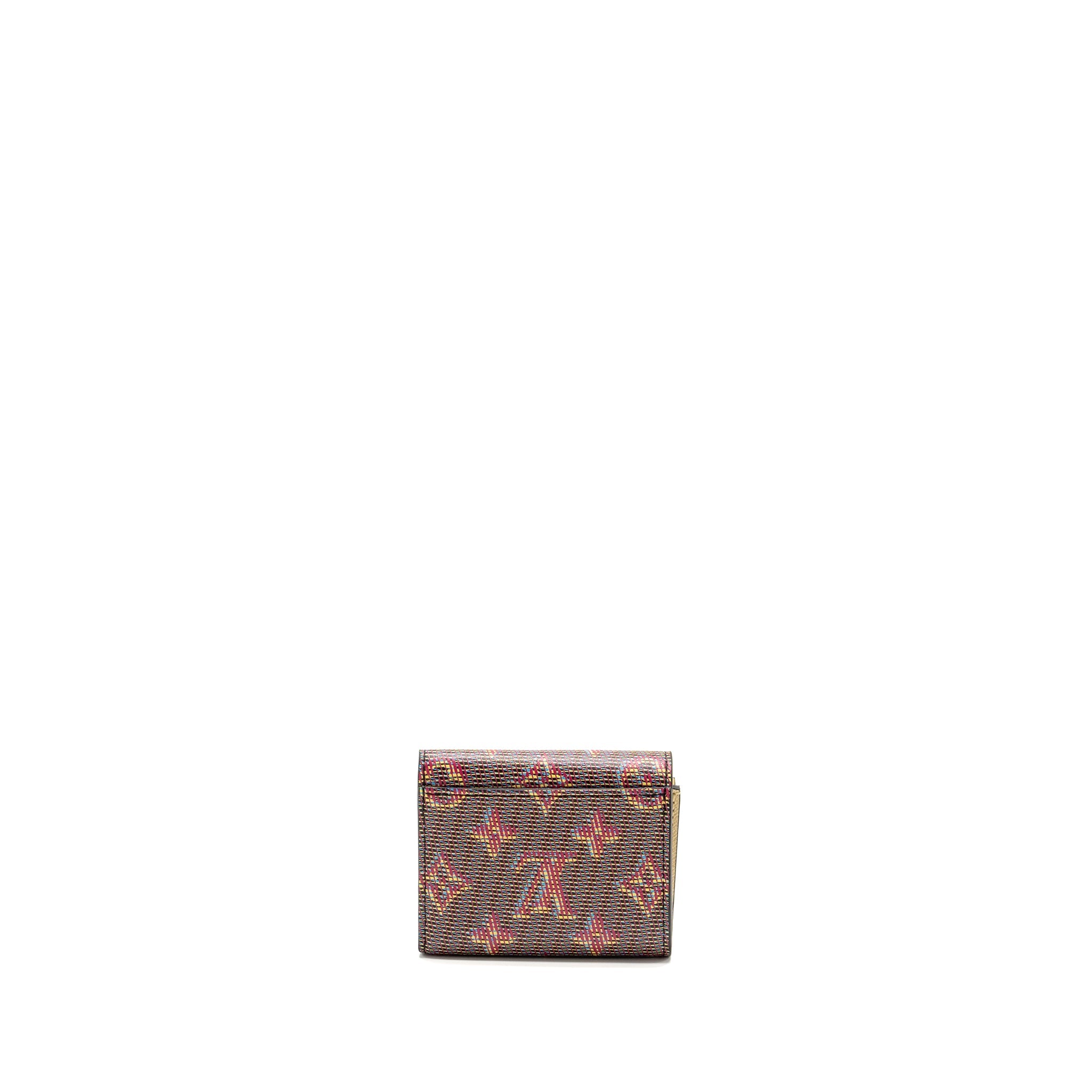louis-vuitton-zoe-wallet-monogram-lv-pop-canvas-rose-shw
