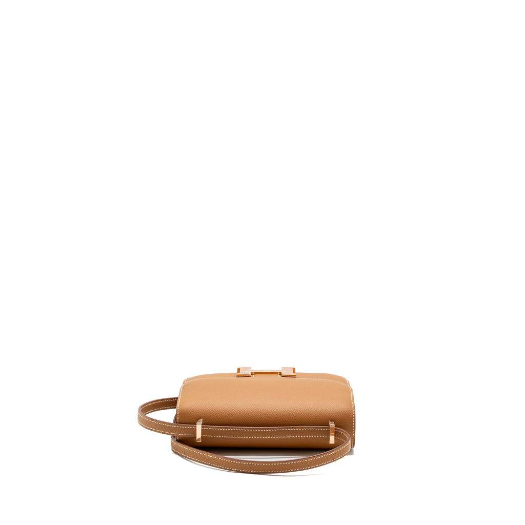 hermes-mini-constance-epsom-gold-rghw-stamp-b-1