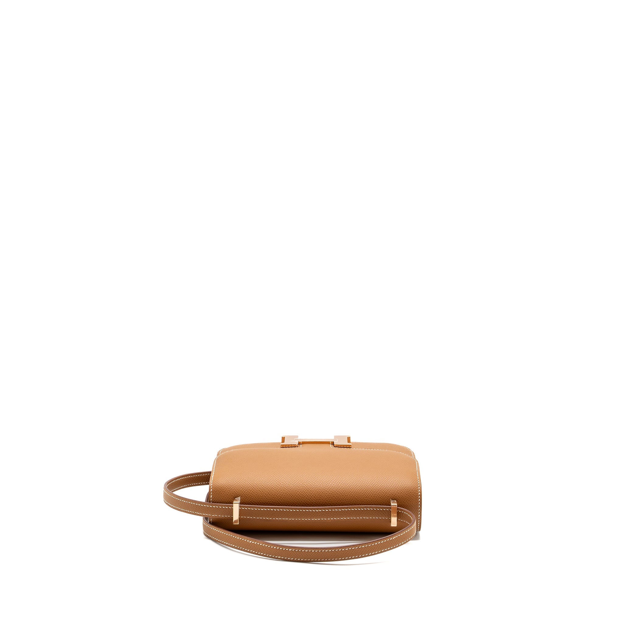 hermes-mini-constance-epsom-gold-rghw-stamp-b-1