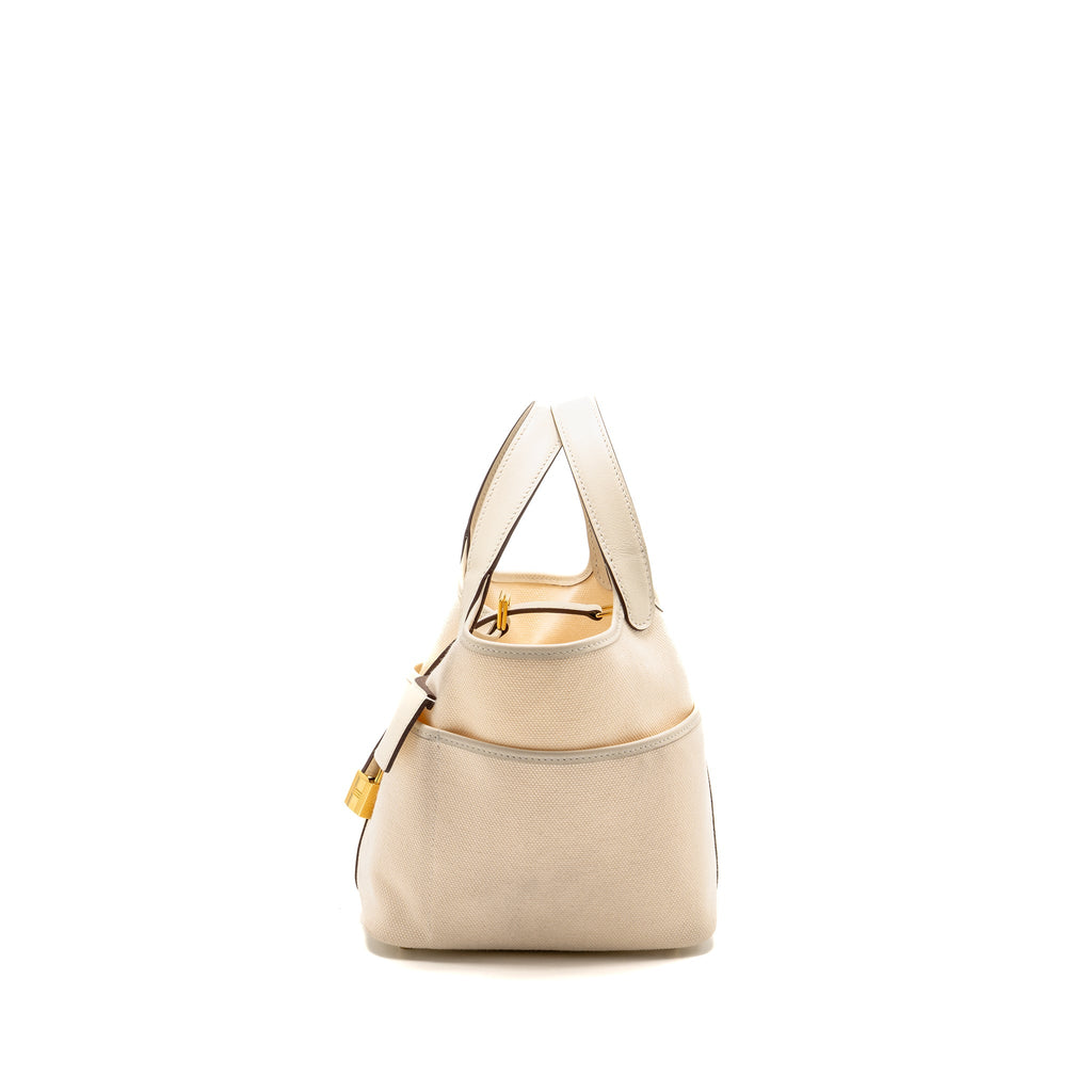 hermes-cargo-picotin-18-lock-bag-canvas-swift-nata-ghw-stamp-u