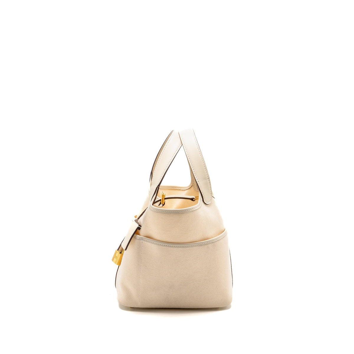 hermes-cargo-picotin-18-lock-bag-canvas-swift-nata-ghw-stamp-u