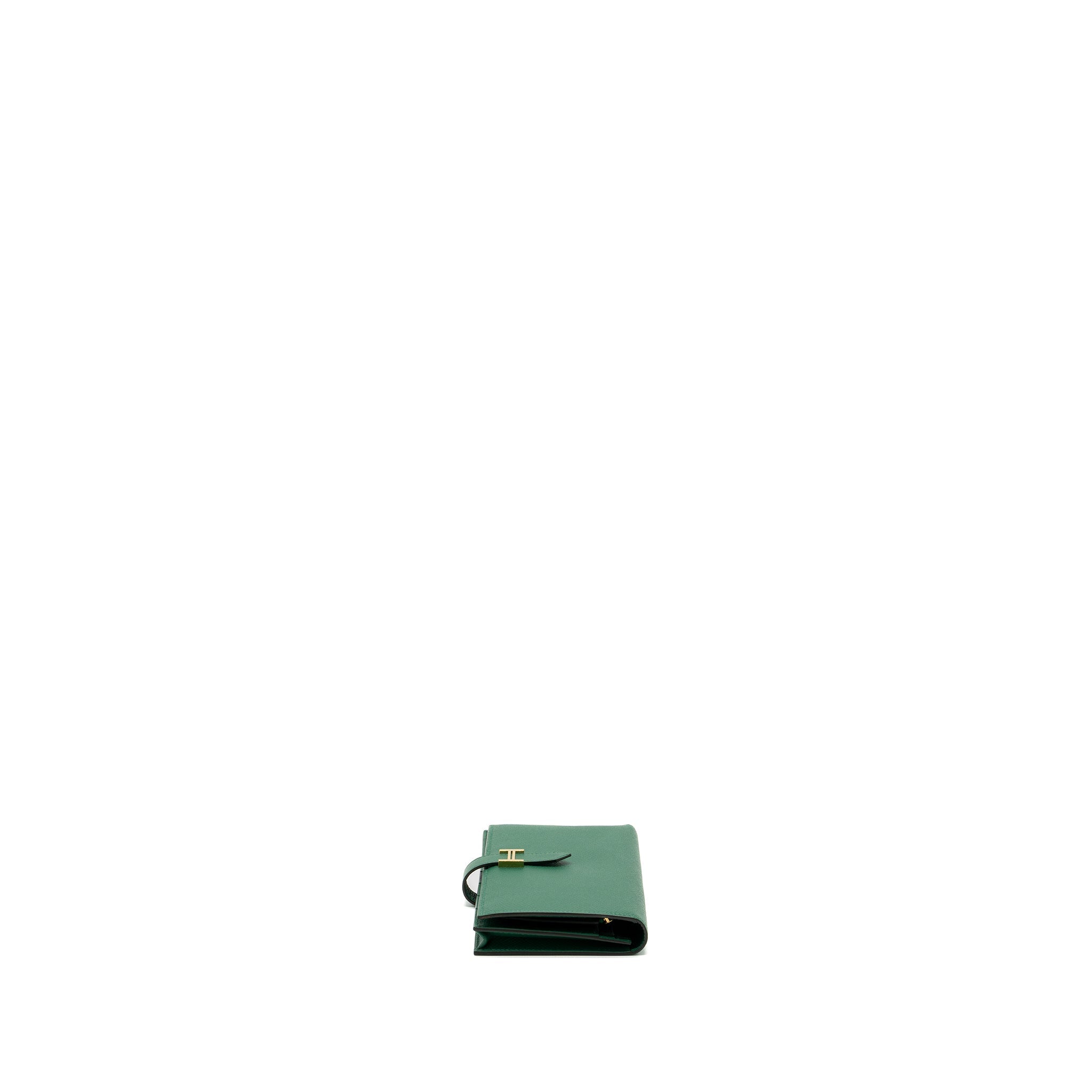 hermes-bearn-long-wallet-epsom-u4-vert-vertigo-ghw-stamp-a
