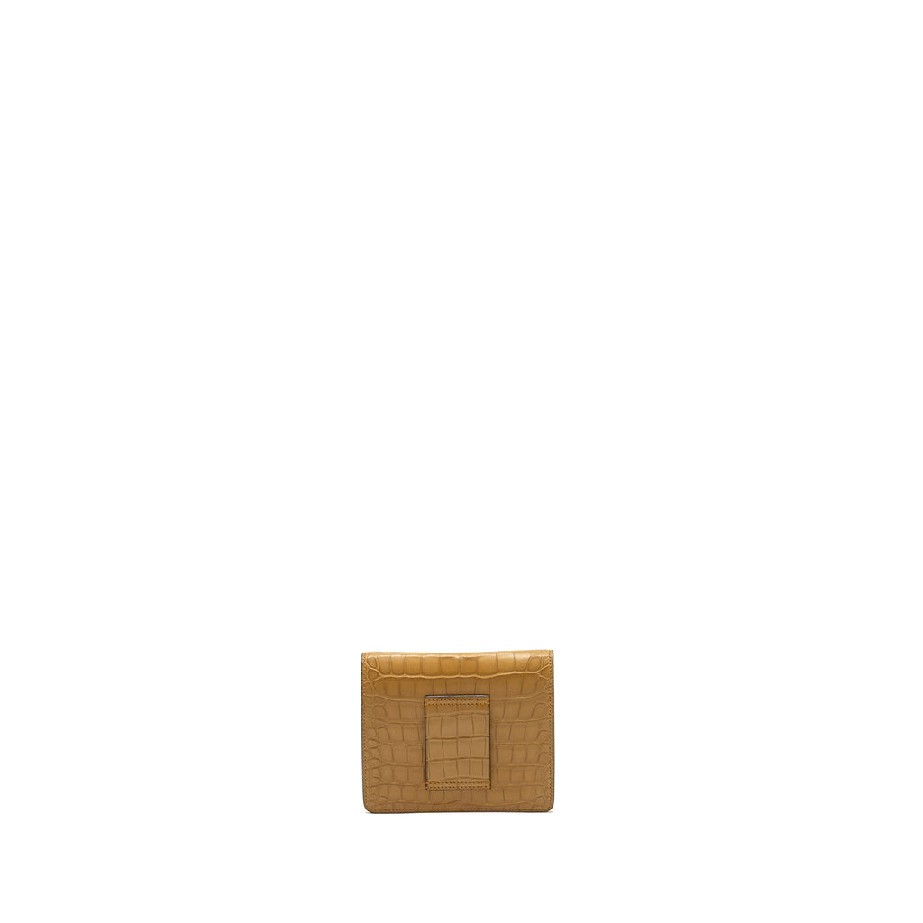hermes-roulis-slim-alligator-mississippiensis-mat-kraft-lghw-stamp-z
