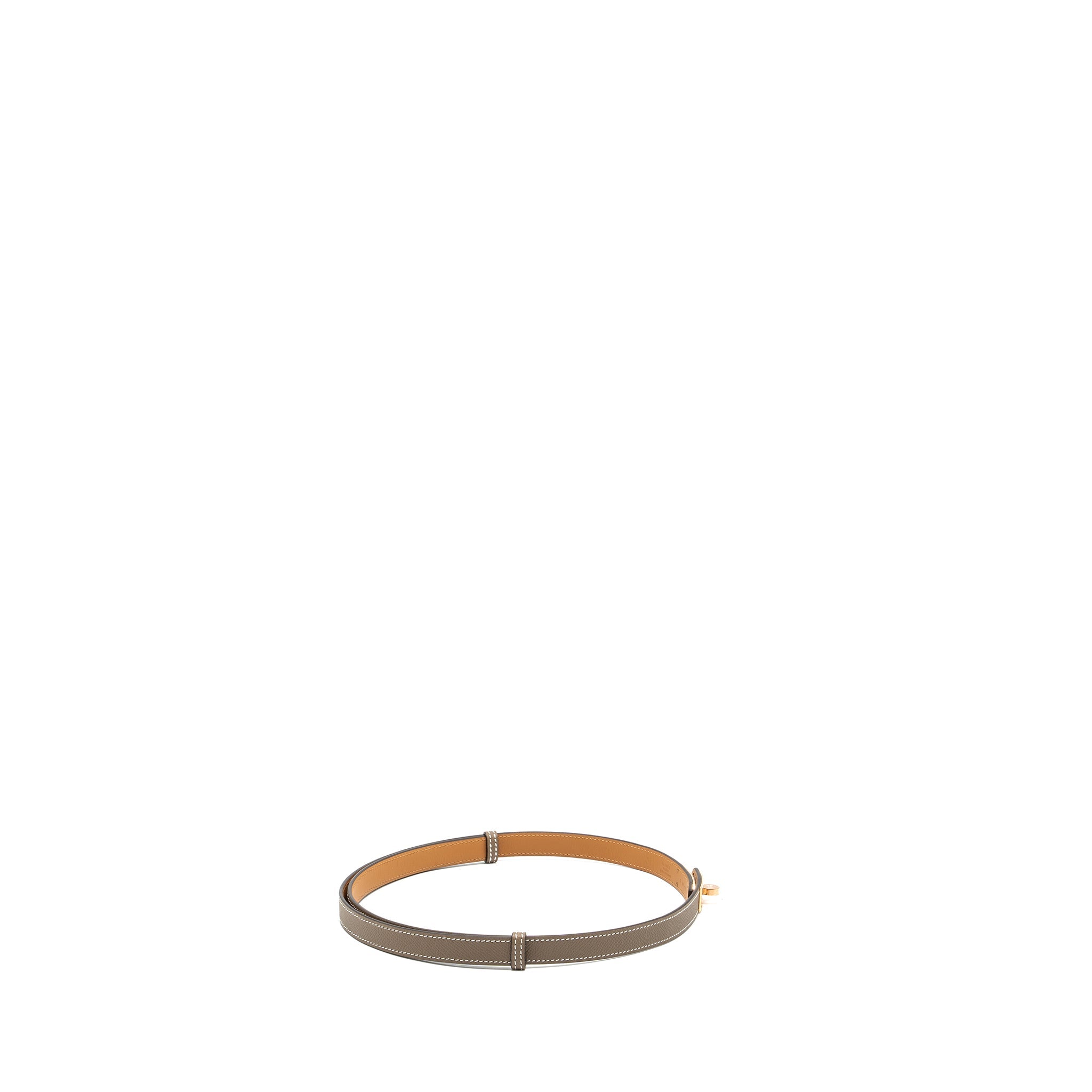 hermes-kelly-18-belt-epsom-etoupe-rghw-stamp-b-1