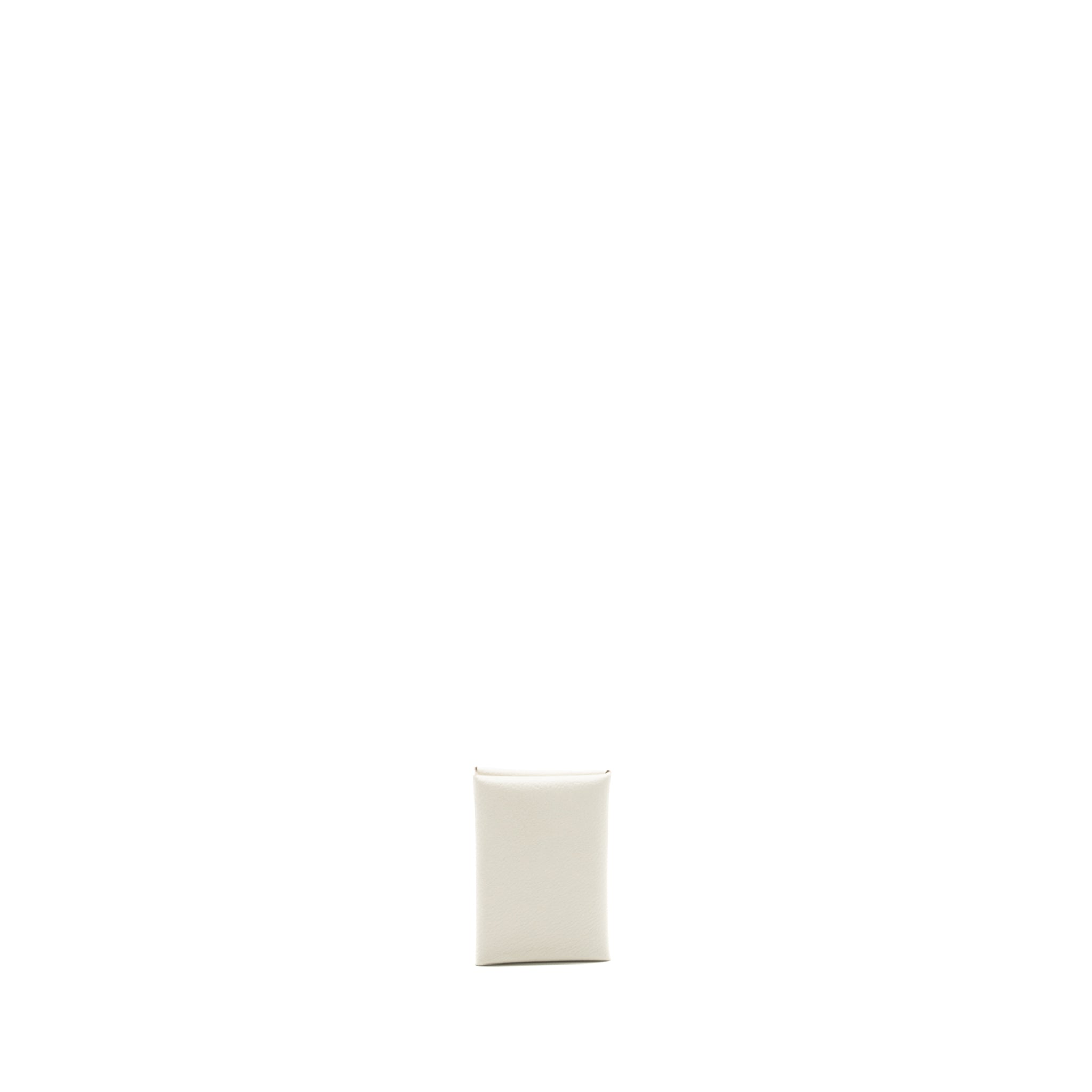 hermes-calvin-duo-card-holder-evercolor-gris-pale-shw-stamp-b