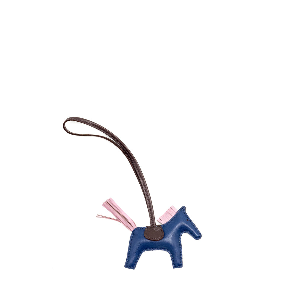 hermes-rodeo-pm-bag-charm-dark-blue-burgundy-mauve-sylvestre-stamp-z