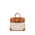 hermes-birkin-25-toile-h-canvas-swift-leather-ecru-beige-gold-ghw-stamp-w