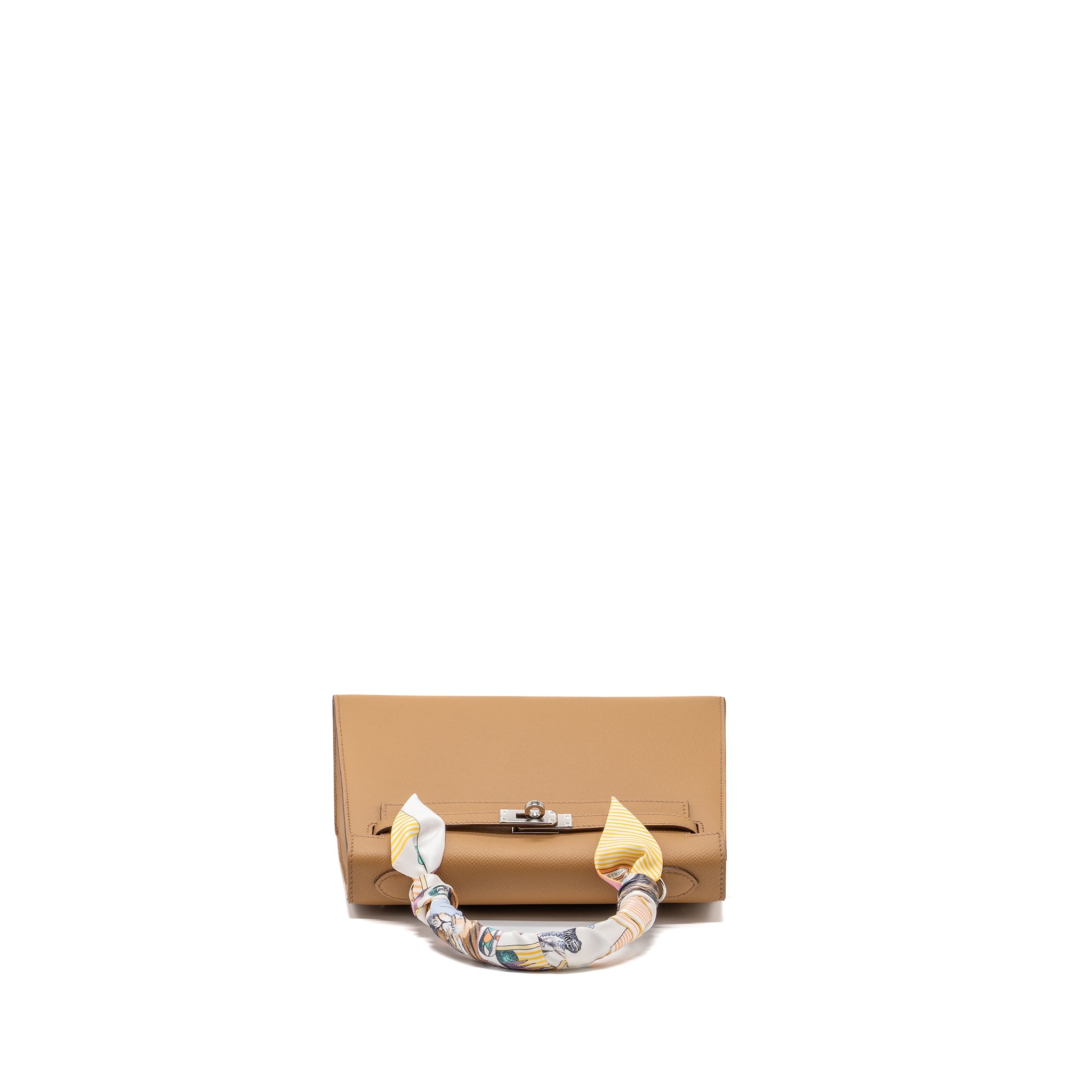 hermes-kelly-25-epsom-4b-biscuit-shw-stamp-u