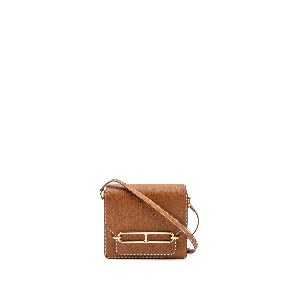 copy-of-hermes-mini-roulis-barenia-faubourg-lghw-stamp-d