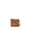 copy-of-hermes-mini-roulis-barenia-faubourg-lghw-stamp-d