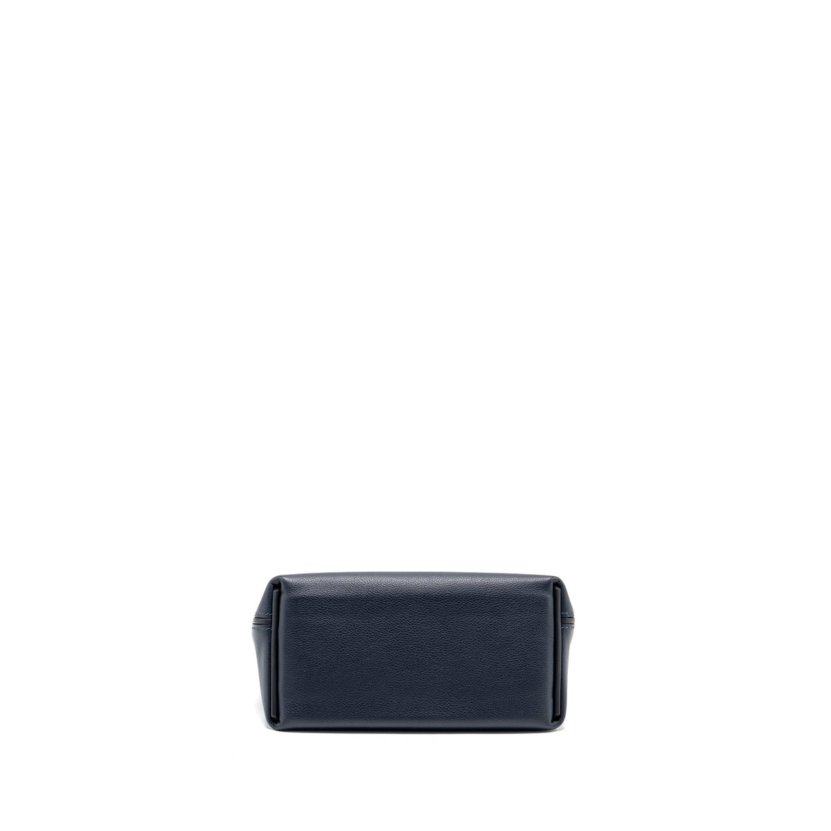 hermes-mini-24-24-2424-21-bag-evercolor-swift-blue-nuit-caban-zellige-ghw-stamp-b
