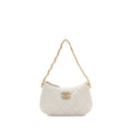 chanel-23k-hobo-bag-calfskin-white-ghw-microchip-copy-1