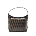 goyard-boheme-hobo-bag-goyardline-canvas-black-shw
