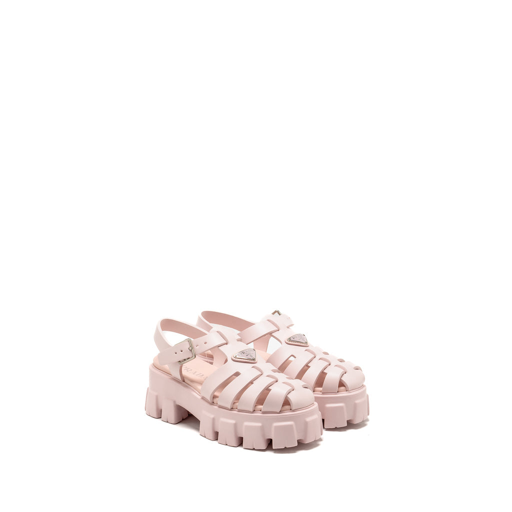 prada-size-38-rubber-monolith-logo-patch-sandals-pink