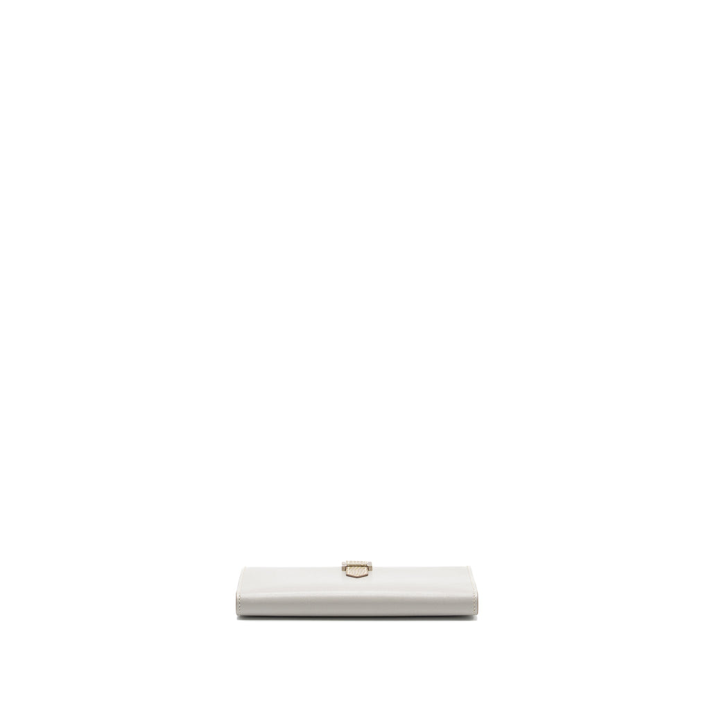 hermes-bearn-long-wallet-tadelakt-lizard-gris-perle-ficelle-shw-stamp-x