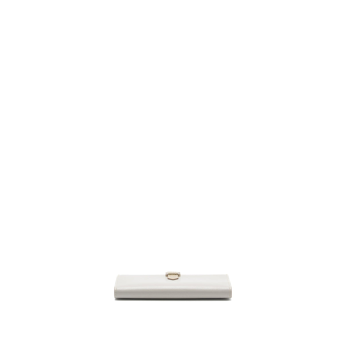 hermes-bearn-long-wallet-tadelakt-lizard-gris-perle-ficelle-shw-stamp-x