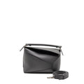 loewe-small-puzzle-bag-calfskin-grey-shw