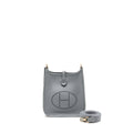 hermes-mini-evelyne-clemence-gris-pantin-lghw-stamp-k-copy-1