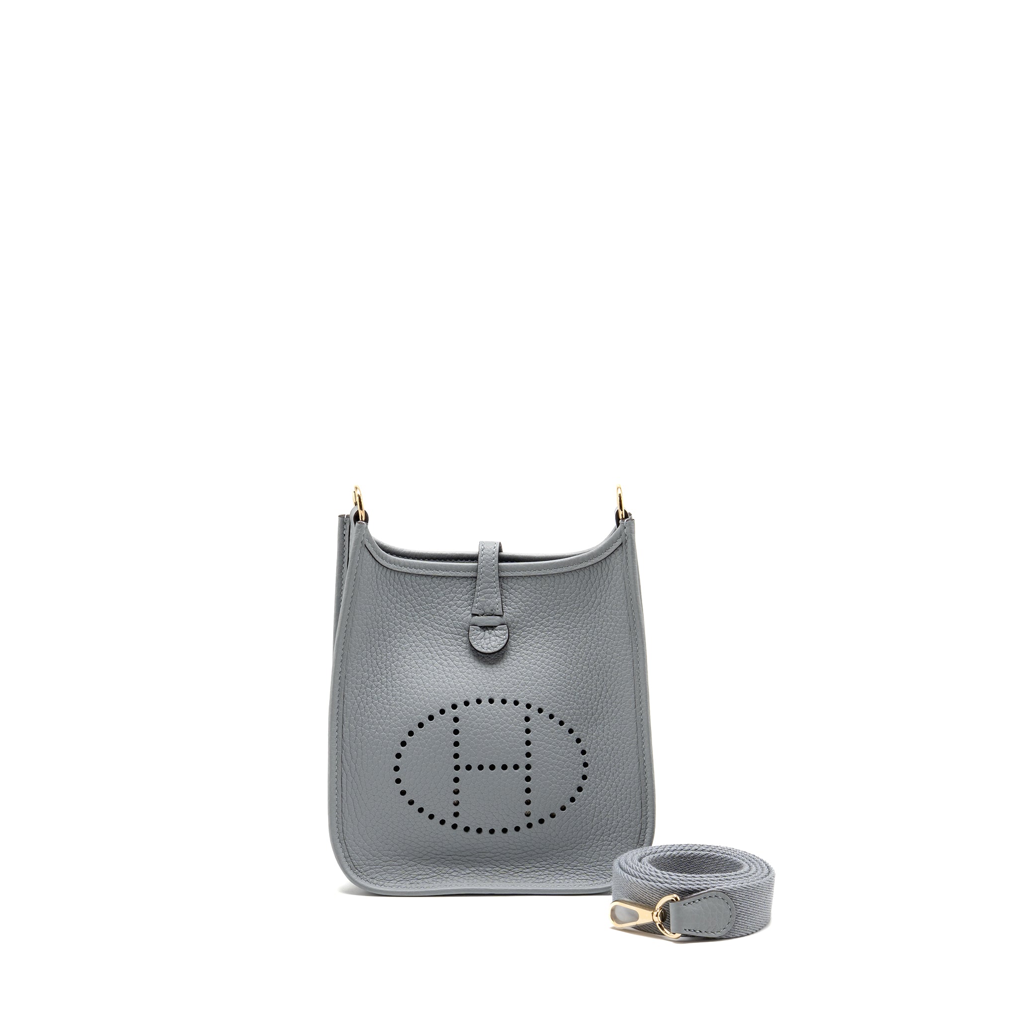 hermes-mini-evelyne-clemence-gris-pantin-lghw-stamp-k-copy-1