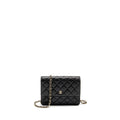 chanel-square-wallet-on-chain-caviar-black-lghw-microchip