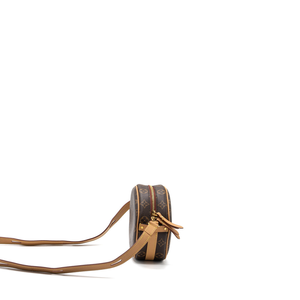 louis-vuitton-boite-chapeau-souple-pm-monogram-canvas-ghw-3