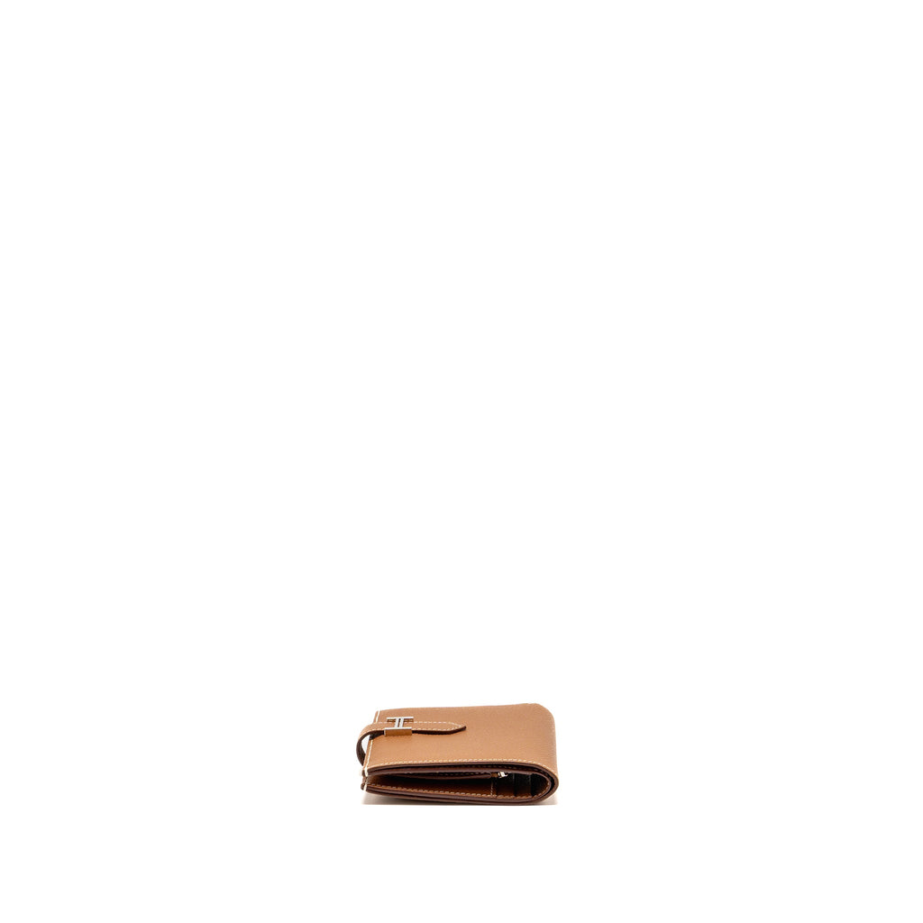 hermes-bearn-compact-wallet-epsom-gold-shw-stamp-u