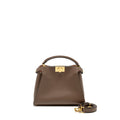 fendi-small-peekaboo-iconic-bag-calfskin-brown-ghw