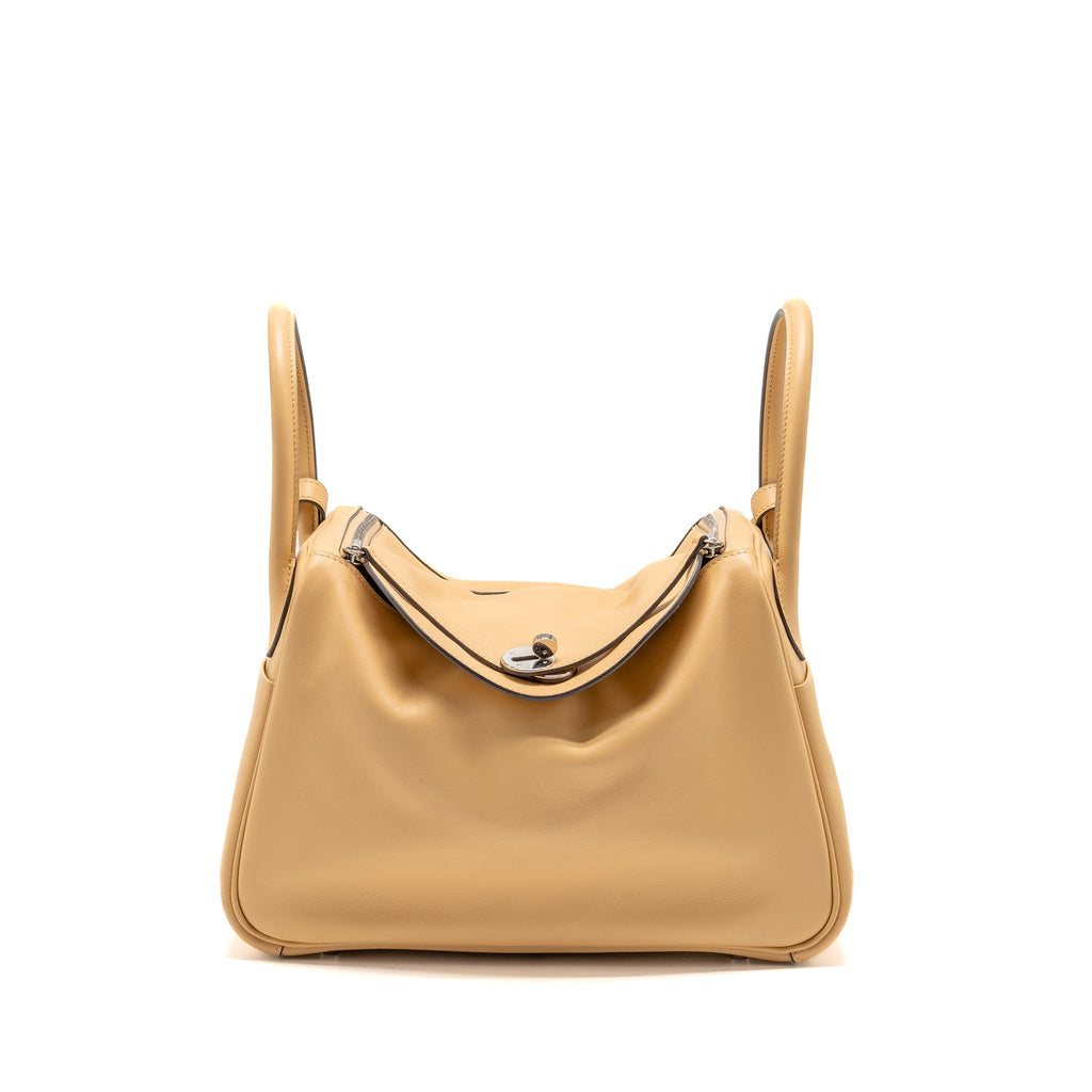 hermes-lindy-30-swift-trench-shw-stamp-x-copy