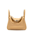 hermes-lindy-30-swift-trench-shw-stamp-x-copy
