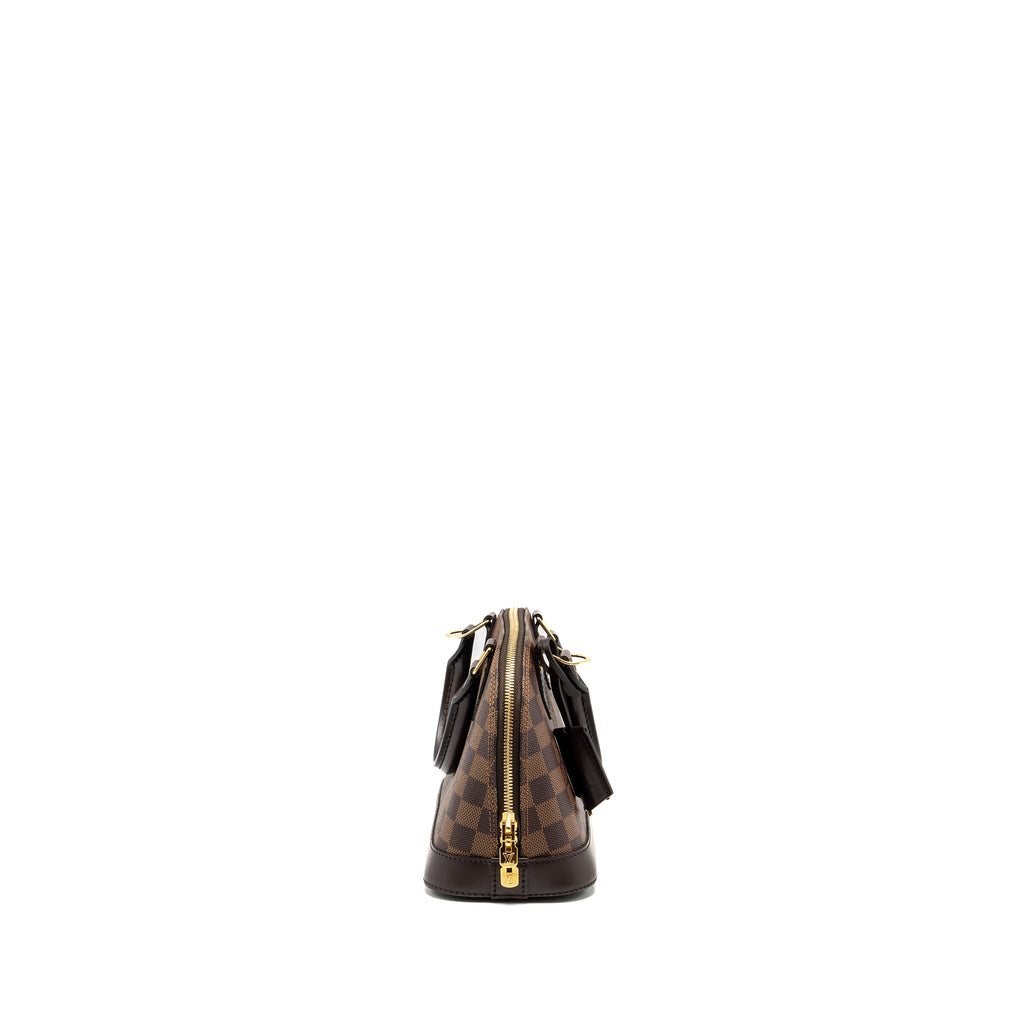 louis-vuitton-alma-bb-damier-ebene-canvas-ghw-4
