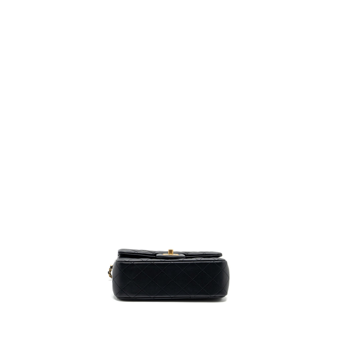 chanel-pearl-crush-mini-rectangular-flap-bag-lambskin-black-ghwmicrochip