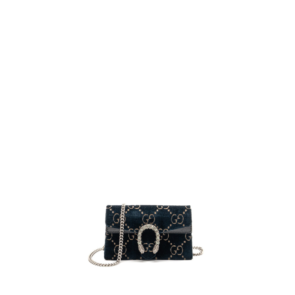 gucci-dionysus-super-mini-bag-velvet-dark-blue-shw