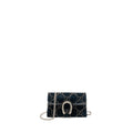 gucci-dionysus-super-mini-bag-velvet-dark-blue-shw