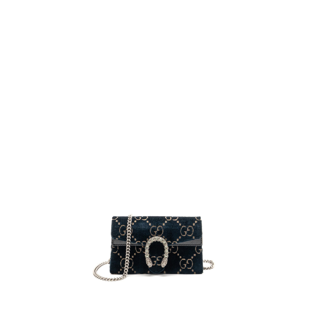 gucci-dionysus-super-mini-bag-velvet-dark-blue-shw